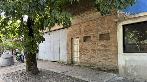 Galpón En Venta Colón Entre Ríos