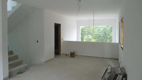 Casa Residencial À Venda, Chácara Roselândia, Cotia - Ca1989. - Ca1989