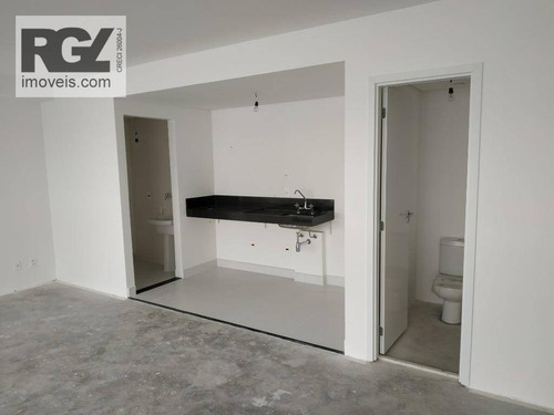 Imagem 3 de 30 de Cobertura À Venda, 158 M² Por R$ 3.500.000,00 - Itaim Bibi - São Paulo/sp - Co0269