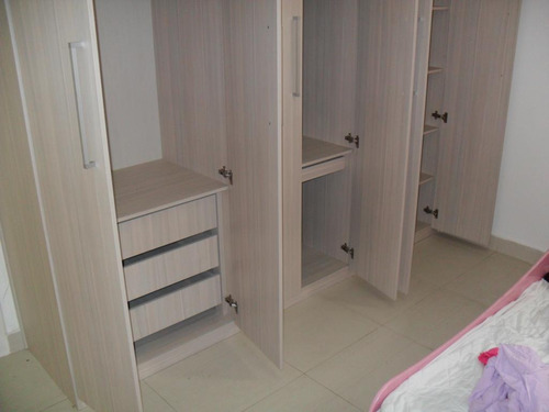 Imagem 13 de 19 de Sobrado Bairro Jardim Do Mar - 61564