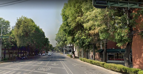 Imagen 5 de 12 de ¿ Buscas Un Departamento En Sta. Cruz Atoyac A Precio De Remate ? Da Click!