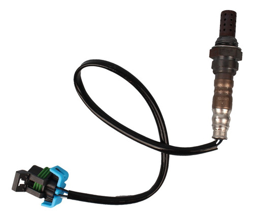 Sensor Oxigeno P/ Chevrolet Avalanche 2500 2003 A 2006