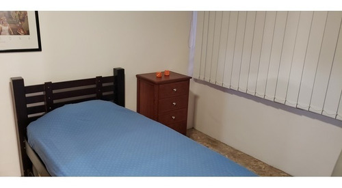 Imagen 8 de 19 de Apto Remodelado En Venta Ideal Para Pareja O Persona Soltera Juan Pablo Ii Caracas Libertador