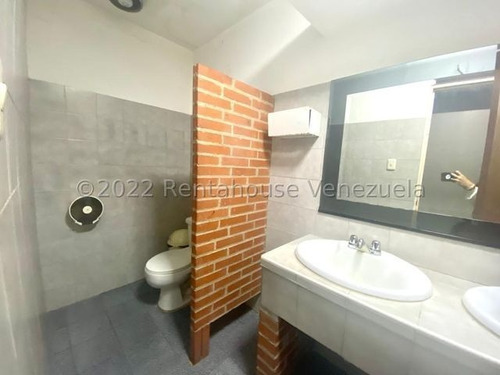 Imagen 2 de 5 de En Venta Local Comercial En Chacao - Mls #22-21450 - Karina Sanchez 04143355086