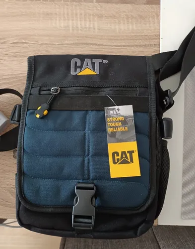 Morrales Caterpillar MercadoLibre