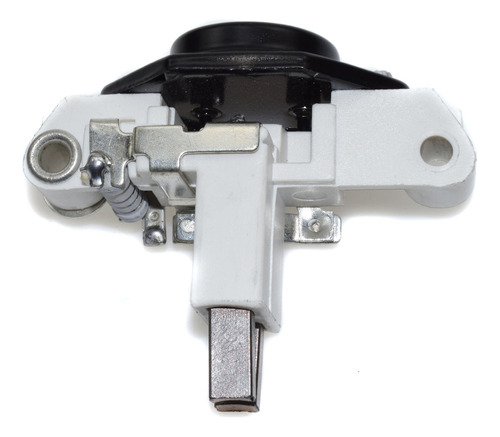 Regulador De Voltaje Alternador For Audi Vw Beetle Passat G