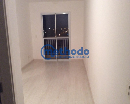 Apartamento - Ap00346 - 68501167