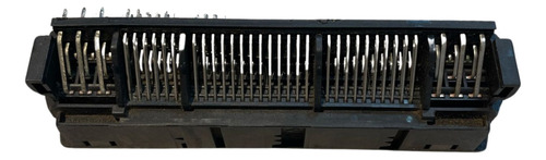 Conector Módulo Injeção Sprinter Usado