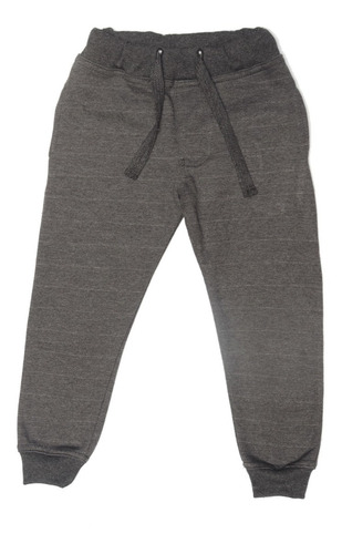 Pants Jogger Para Niño, Tallas 14-16, Varios Colores