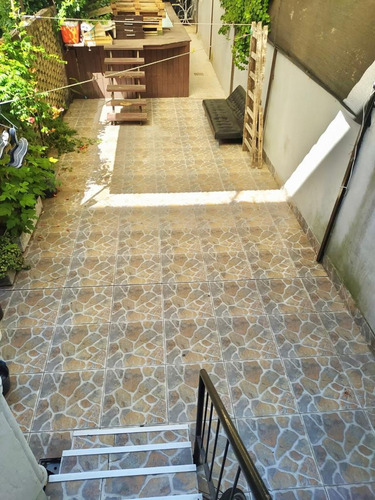 Imagen 4 de 22 de 1200 Venta Casa Ph C/renta 3 Plantas Piscina Parillero- Malvin