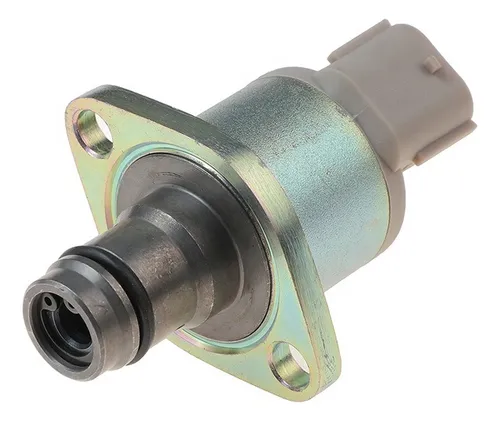 Válvula Sca Para Toyota Avensis Hilux Hiace 2.0 2.2l 05-14