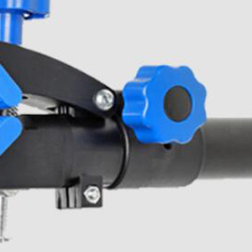 Soporte Para Reparación De Bicicletas Soporte Ajustable