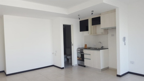 Imagen 2 de 7 de Departamento En Venta En Lomas De Zamora Oeste