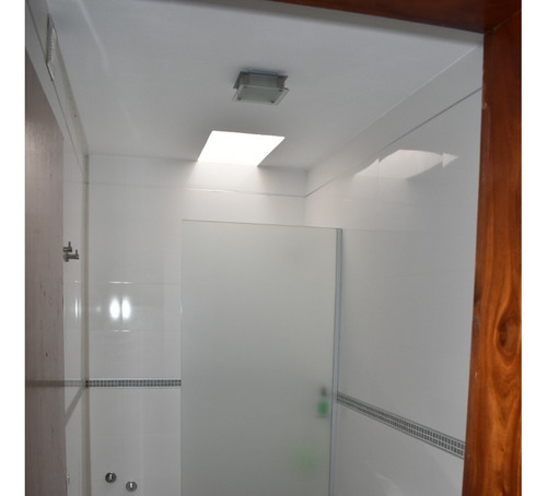 Casa Con Pileta A 100 Mts Del Cordoba Shopping Center