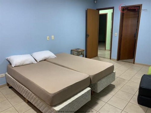 Imagem 12 de 20 de Chácaras À Venda Em Atibaia/sp - Compre O Seu Chácaras Aqui! - 1464240