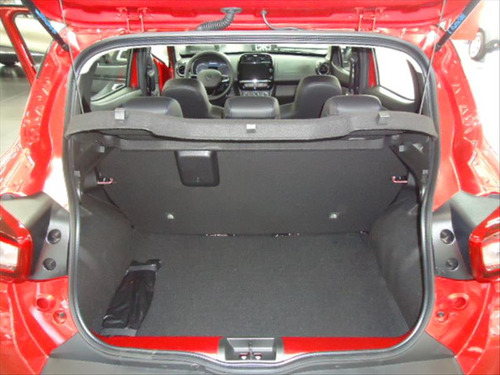 Renault Kwid 1.0 12v Sce Intense