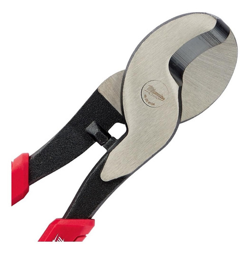 Alicate Cortacables Milwaukee 48-22-6104