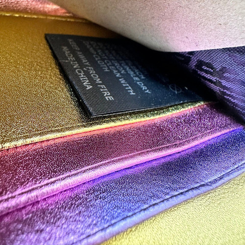 Cartera Kurt Geiger Original
