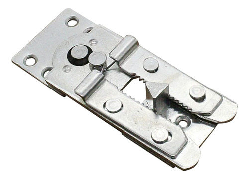 Conector De Sofá, Conector A Presión Para Muebles, Cama, Heb