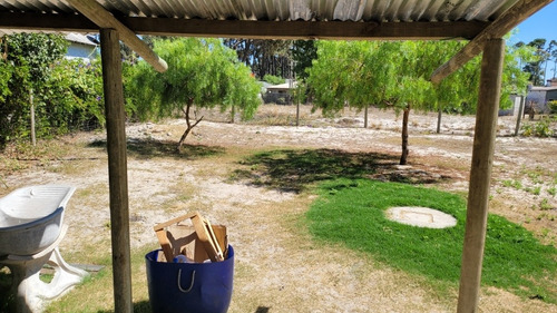 Imagen 10 de 14 de Alquilo Casa 2 Dormitorios Y 1 Baño