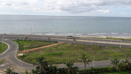 Imagen 25 de 26 de Cartagena Venta De Apartamento Crespo