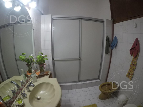 Imagen 7 de 9 de ¡oportunidad! Hermosa Casa En Banfield Este
