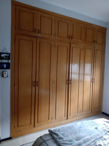Imagem 15 de 30 de Apartamento Com 3 Dormitórios À Venda, 117 M² Por R$ 848.000,00 - Aparecida - Santos/sp - Ap3163