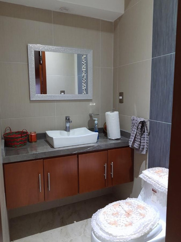 Imagen 4 de 23 de Lomas Diamante, Casa En Venta Con Jardín