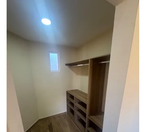 Condominio De 16 Casas Villas Salomon