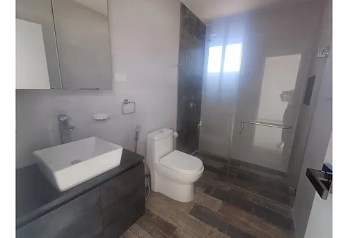 Penthouse En Venta Chuao