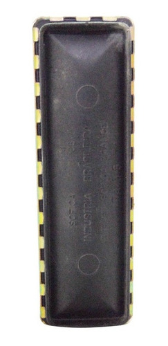 Imagen 4 de 6 de Calefactor Fiat Tempra