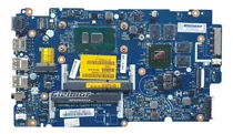 Comprar Placa Mãe Dell 5457 5557 La-d051p I7 C\u002F Video C\u002Fnfe