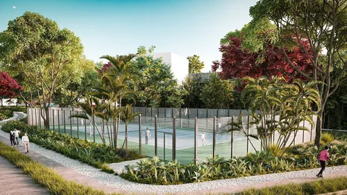 Casa En Venta En Mérida Caucel, Santa Loreto Residencial, Modelo G, 2025