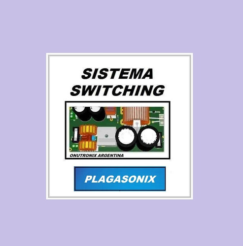 Imagen 4 de 10 de Cargador Baterias Motos 12v. Switching Bat-121/s Consulte