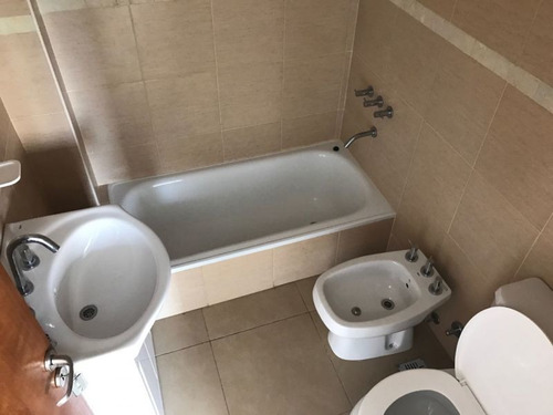 Imagen 7 de 8 de Departamento En Venta En San Miguel