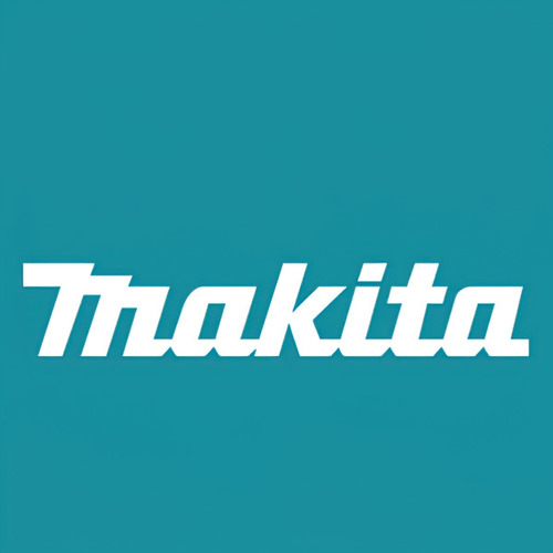 Imagen 8 de 10 de Aspiradora Industrial 220 Makita 1050w 25l Polvo Liquido