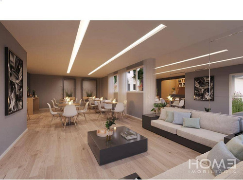 Imagem 10 de 18 de Apartamento Com 2 Dormitórios À Venda, 42 M² Por R$ 249.040,00 - Piedade - Rio De Janeiro/rj - Ap0888