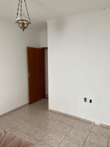 Imagem 11 de 30 de Sobrado Com 3 Dormitórios À Venda, 140 M² Por R$ 600.000,00 - Jardim Cidade Pirituba - São Paulo/sp - So1507