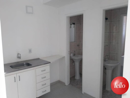Imagem 6 de 9 de Comercial/industrial - Ref: 76882