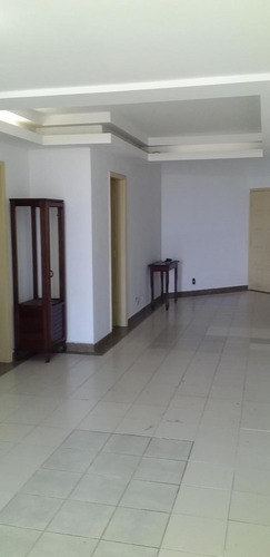 Imagem 2 de 15 de Apartamento Para Venda Em Cabo Frio, Braga, 2 Dormitórios, 1 Suíte, 2 Banheiros, 1 Vaga - Ap 133_2-1100242