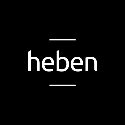 Www heben calzados sale