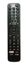 Comprar Control Remoto Para Led Panavox Smart Mkiii 4k Uhd 