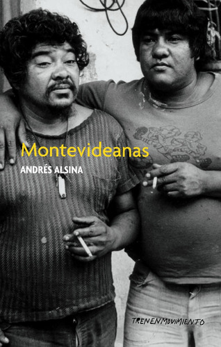 Montevideanas
