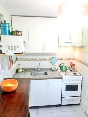 Imagen 7 de 14 de Duplex 2 1/2 Amb. En Ramos Mejia