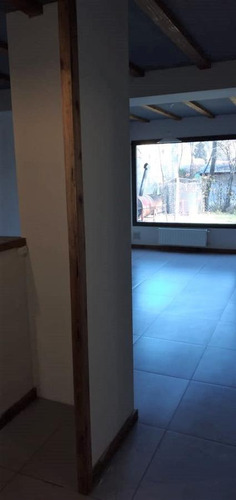 Imagen 5 de 30 de Departamento De Dos Dormitorios Con Patio, Sobre Ruta 40