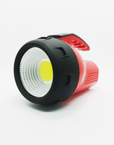 Linterna Led Probattery 3w Alta Potencia