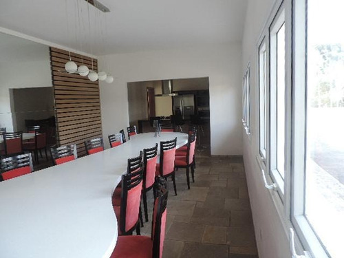 Imagem 14 de 27 de Terreno À Venda, 544 M² Por R$ 438.799,99 - Granja Viana - Cotia/sp - Te0477