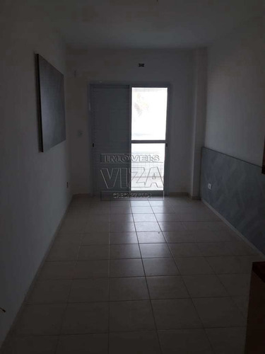 Imagem 20 de 30 de Apartamento 2 Dorms, Real, Praia Grande - R$ 562 Mil, Cod: 2156 - V2156