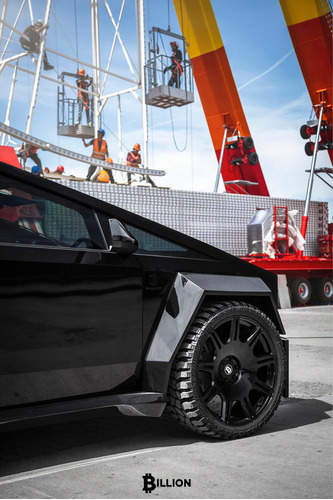 Mercedes-Benz Clase G 5.5l G 63 Amg Biturbo At