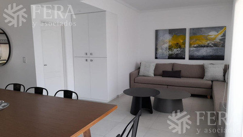 Imagen 25 de 30 de Venta De Departamento 3 Ambientes En Wilde (28299)